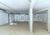Loja-Salão, 235 m² - Foto 4
