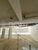 Loja-Salão, 235 m² - Foto 18