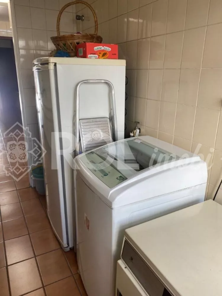 Apartamento, 4 quartos, 170 m² - Foto 1