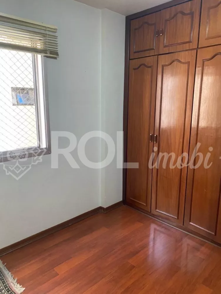 Apartamento, 4 quartos, 170 m² - Foto 10