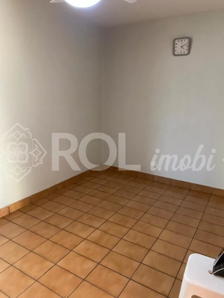 Apartamento, 4 quartos, 170 m² - Foto 11