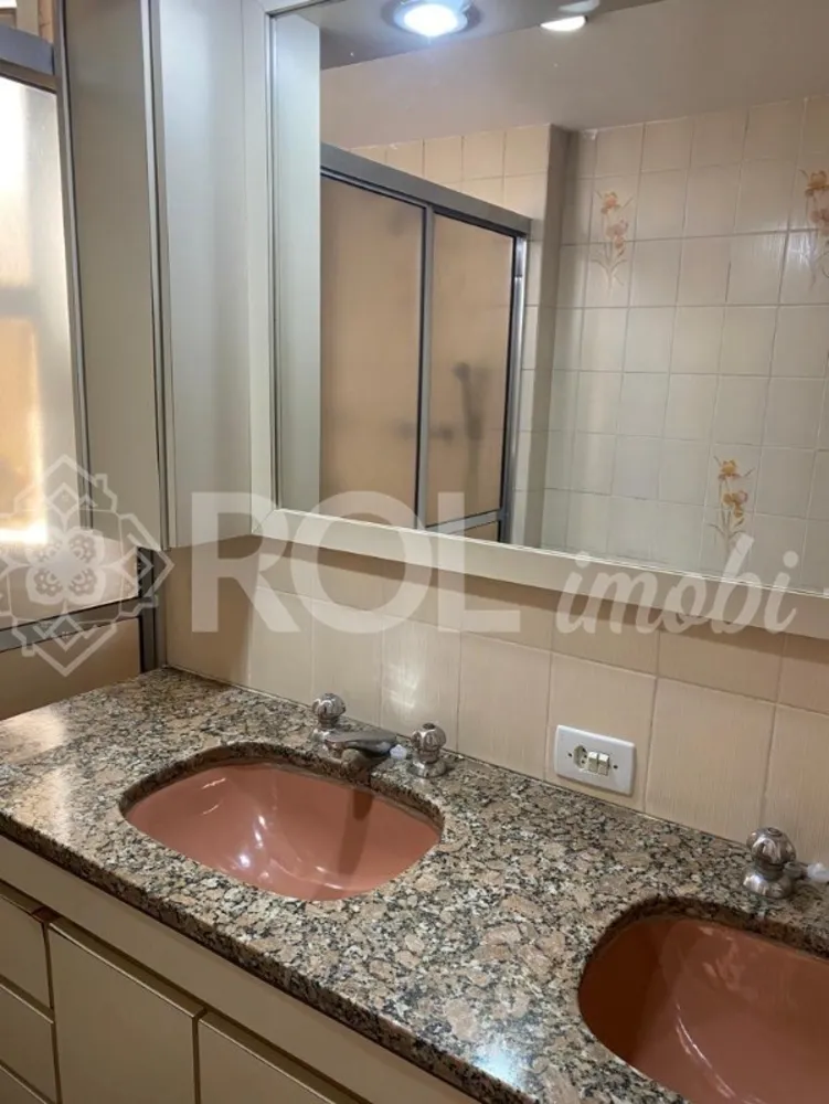 Apartamento, 4 quartos, 170 m² - Foto 13
