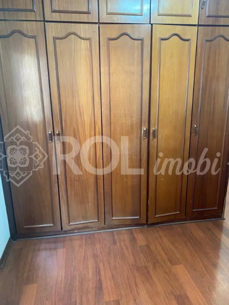 Apartamento, 4 quartos, 170 m² - Foto 6