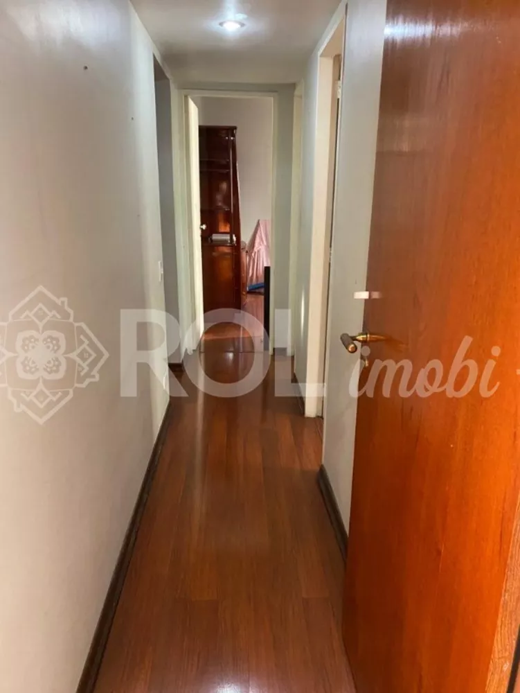 Apartamento, 4 quartos, 170 m² - Foto 7