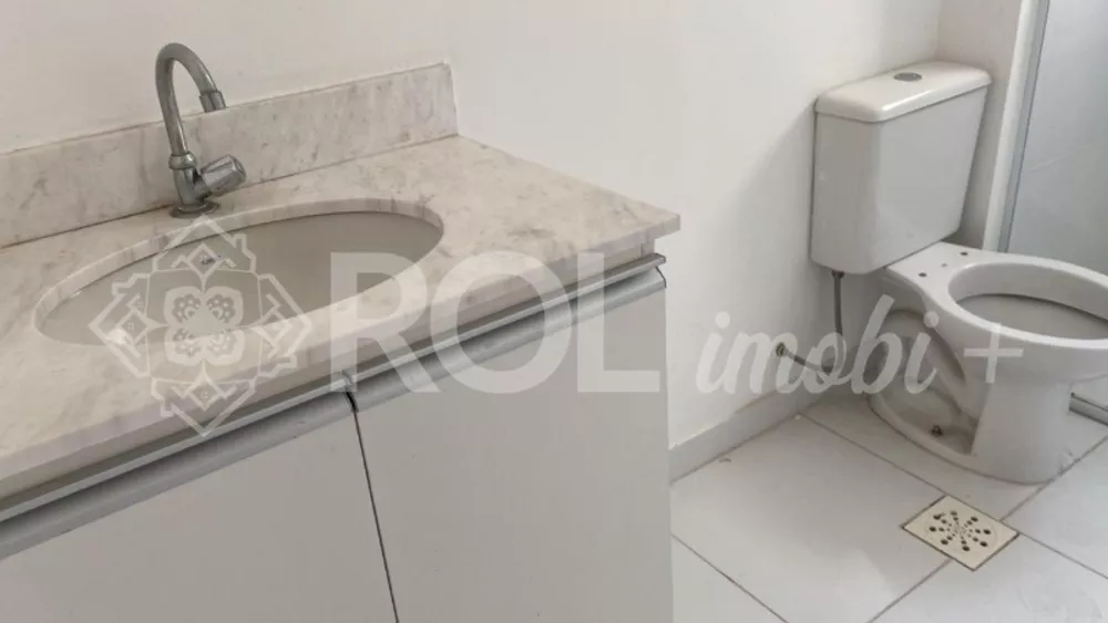 Apartamento para alugar com 4 quartos, 157m² - Foto 10