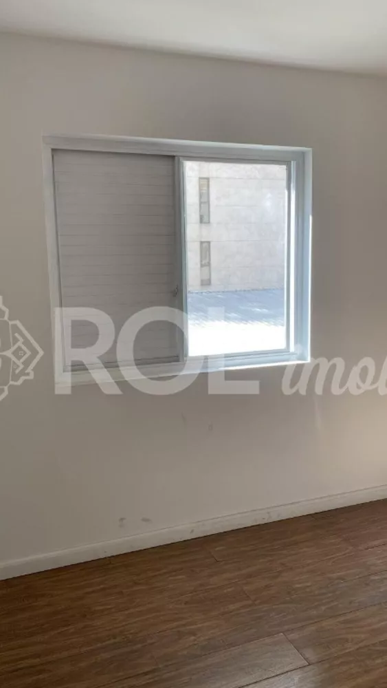 Apartamento para alugar com 4 quartos, 157m² - Foto 9