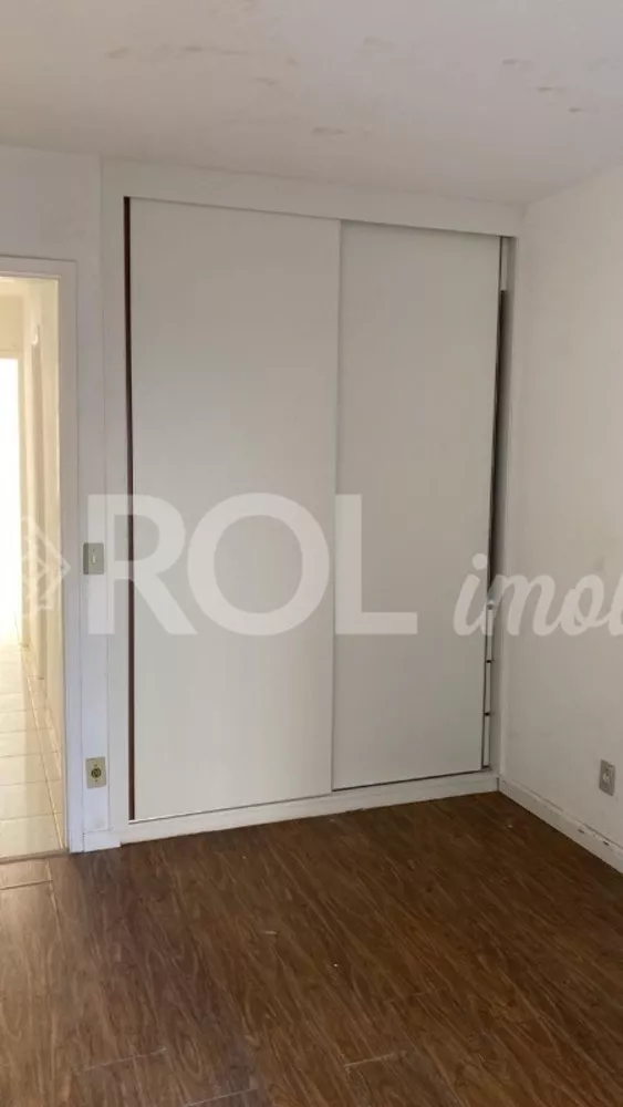 Apartamento para alugar com 4 quartos, 157m² - Foto 7