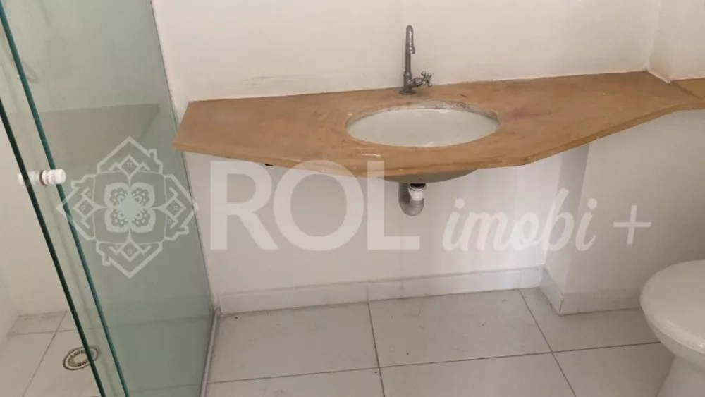 Apartamento para alugar com 4 quartos, 157m² - Foto 14