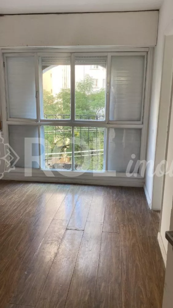 Apartamento para alugar com 4 quartos, 157m² - Foto 6