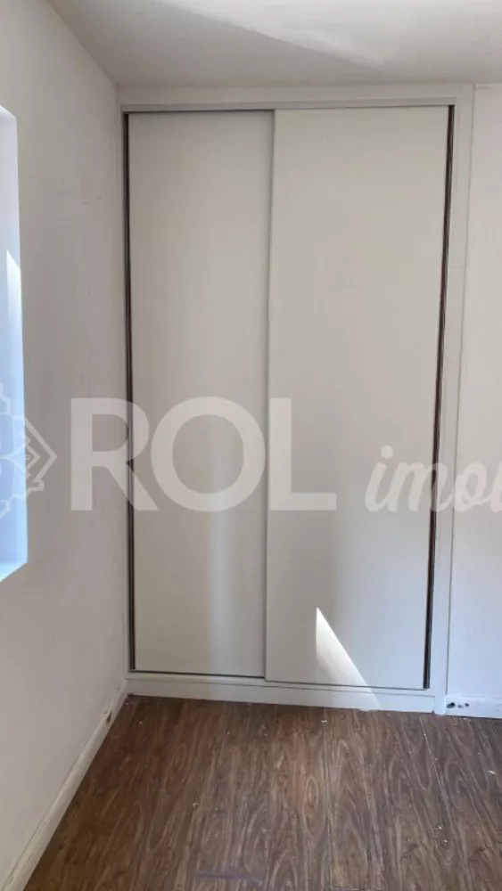 Apartamento para alugar com 4 quartos, 157m² - Foto 4