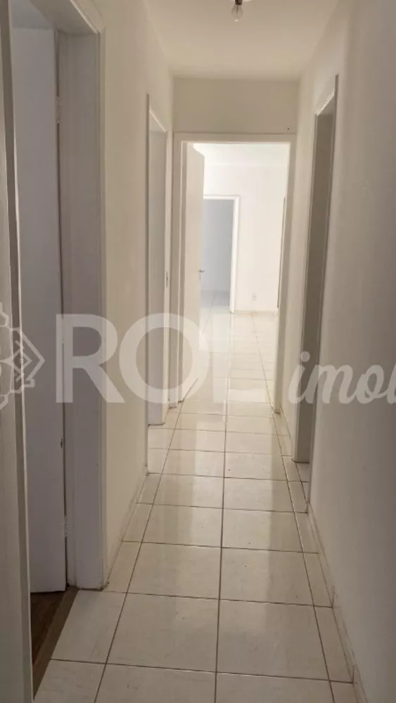 Apartamento para alugar com 4 quartos, 157m² - Foto 5