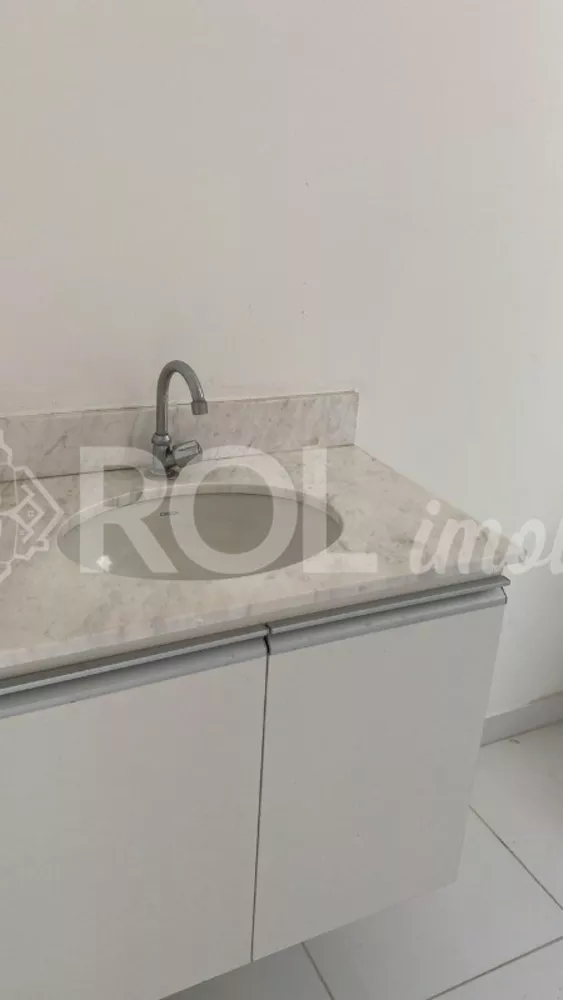 Apartamento para alugar com 4 quartos, 157m² - Foto 8