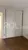 Apartamento, 4 quartos, 157 m² - Foto 7