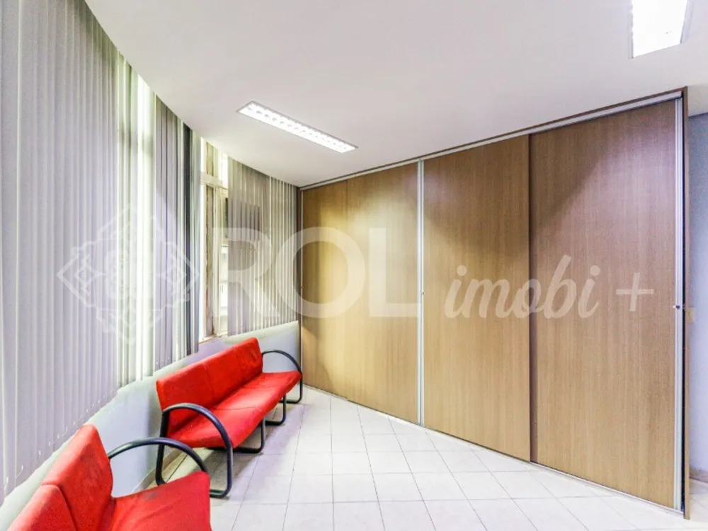Sala-Conjunto, 441 m² - Foto 13