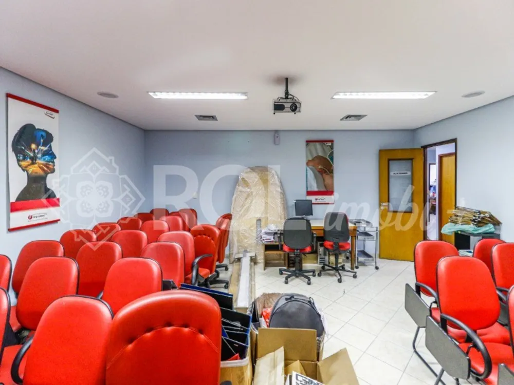 Sala-Conjunto, 441 m² - Foto 5