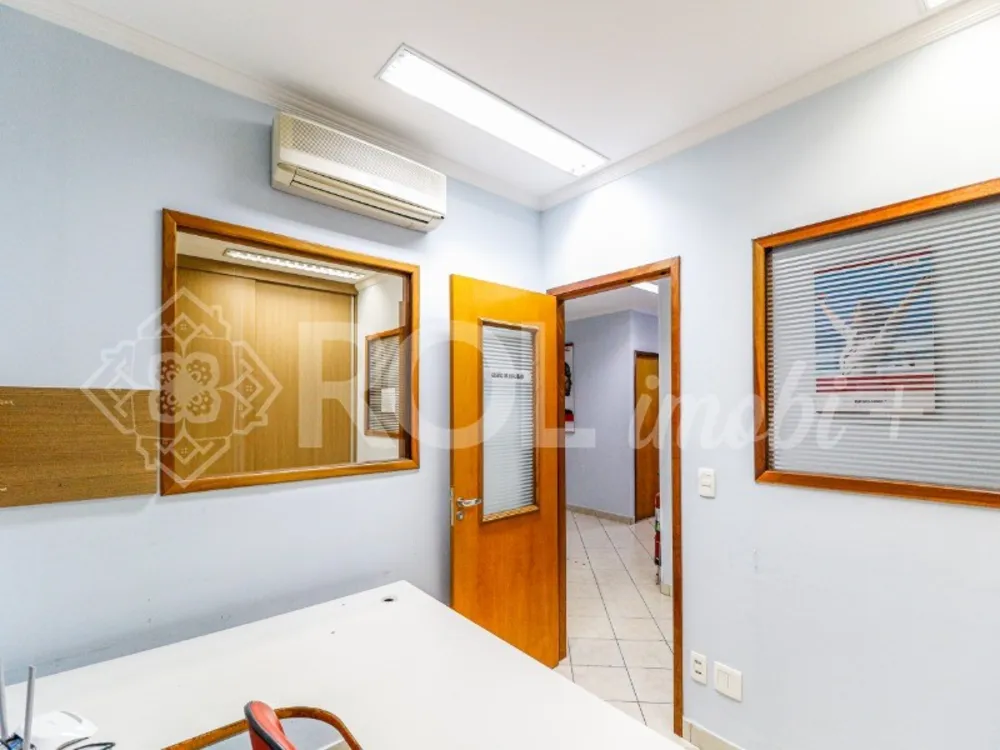Sala-Conjunto, 441 m² - Foto 11