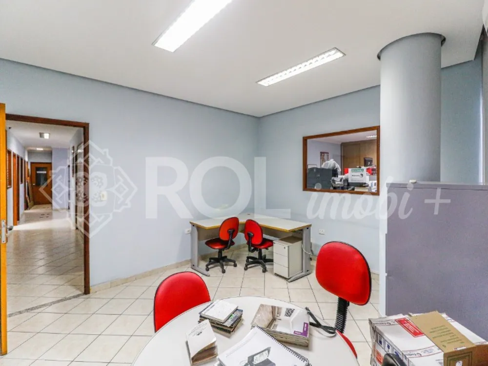 Sala-Conjunto, 441 m² - Foto 14