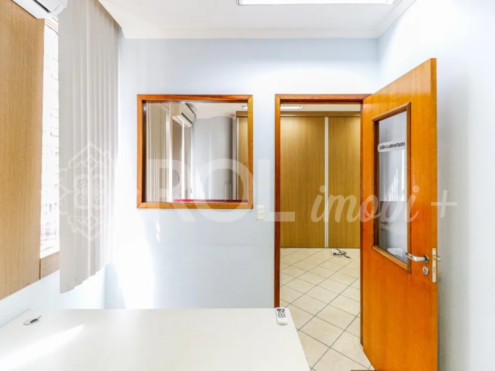 Sala-Conjunto, 441 m² - Foto 8