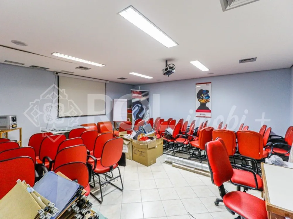 Sala-Conjunto, 441 m² - Foto 4