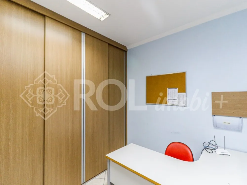 Sala-Conjunto, 441 m² - Foto 9