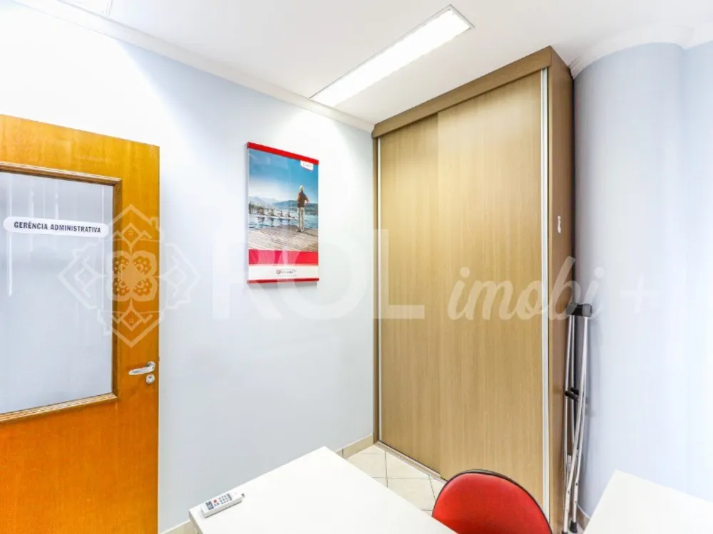 Sala-Conjunto, 441 m² - Foto 7