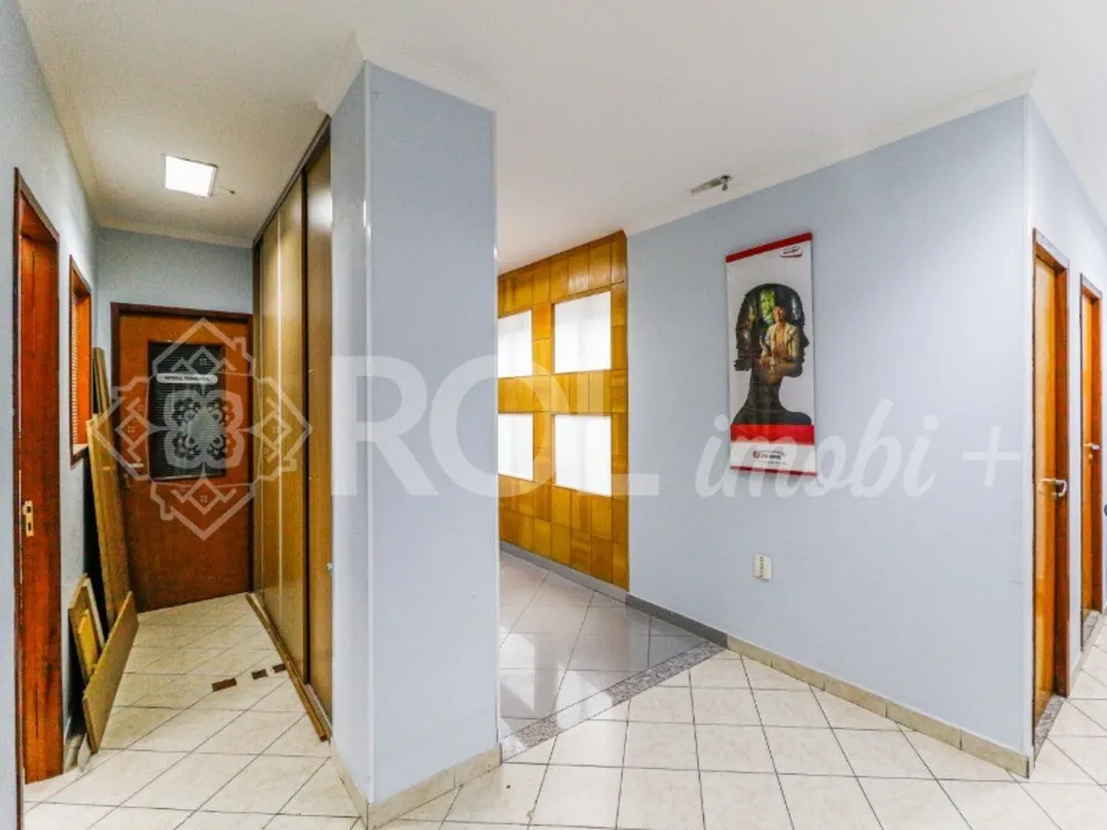 Sala-Conjunto, 441 m² - Foto 3