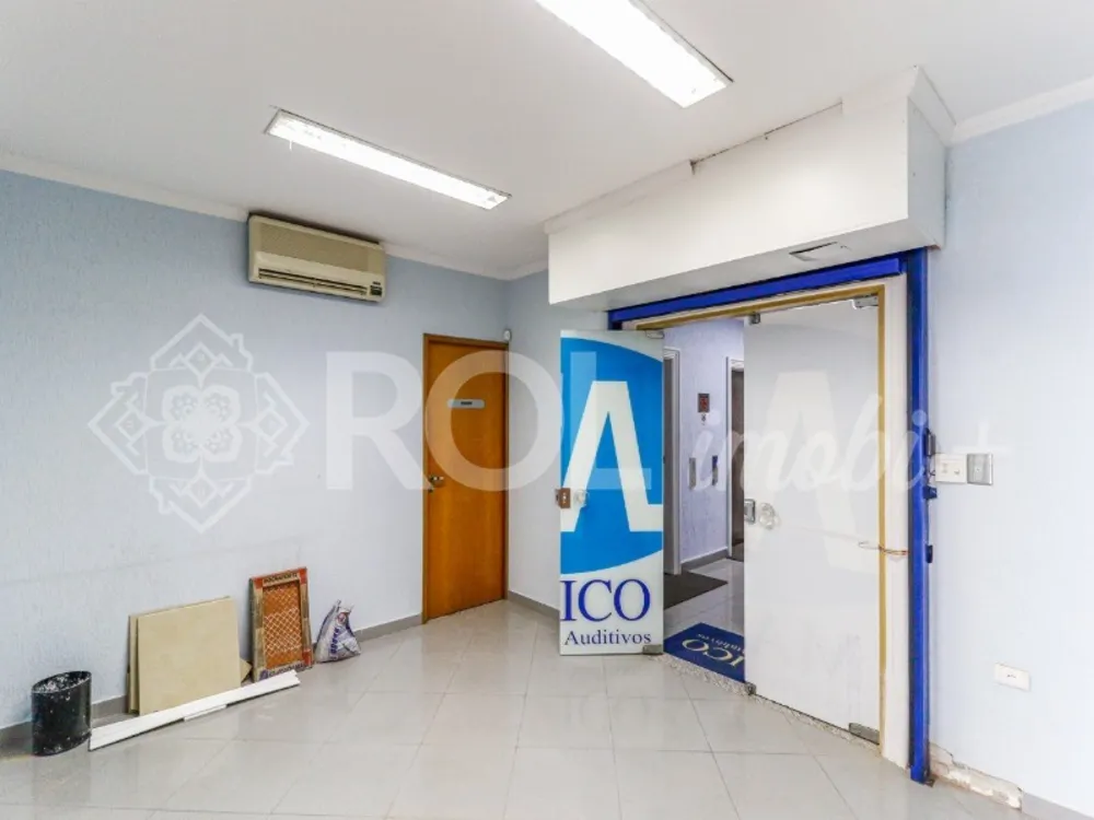 Sala-Conjunto, 441 m² - Foto 16