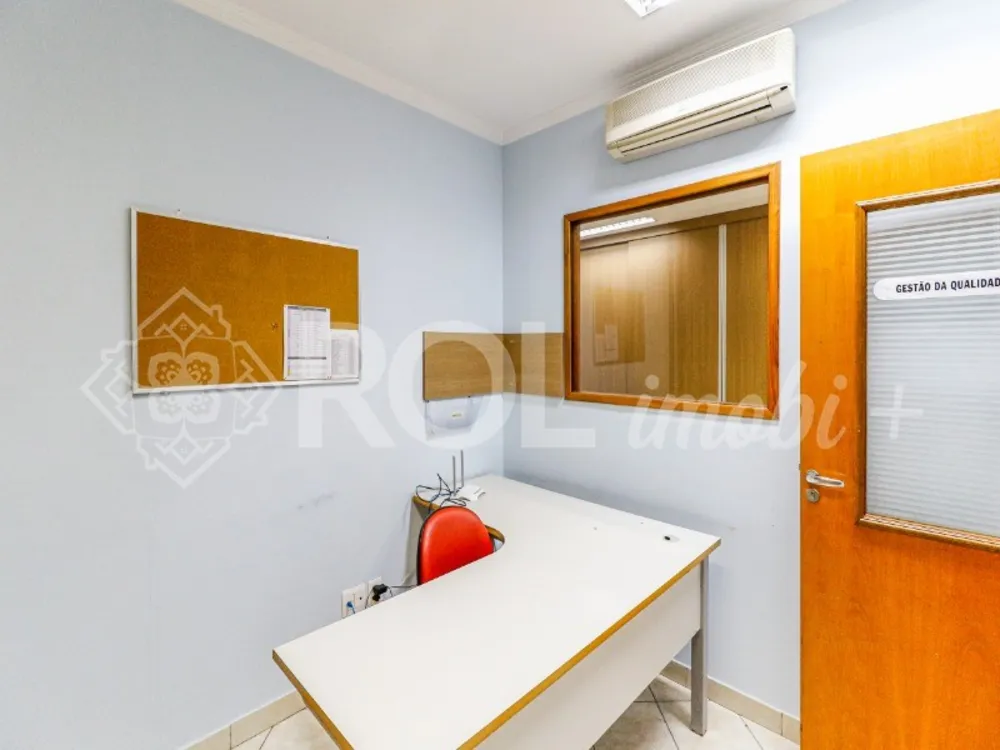 Sala-Conjunto, 441 m² - Foto 10