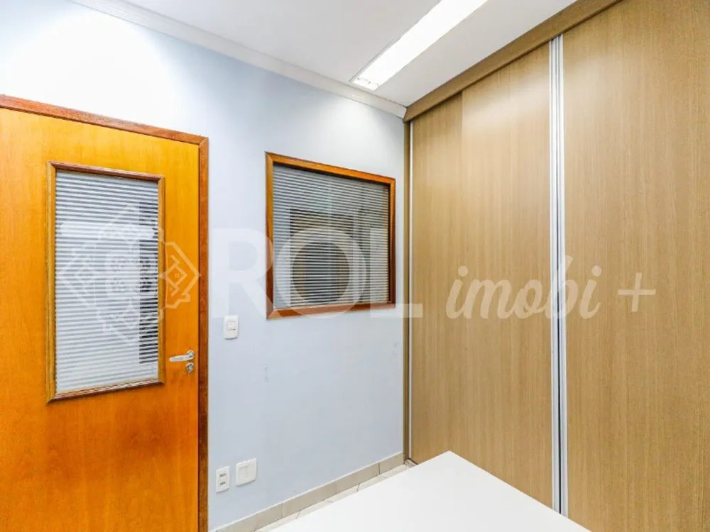Sala-Conjunto, 441 m² - Foto 12