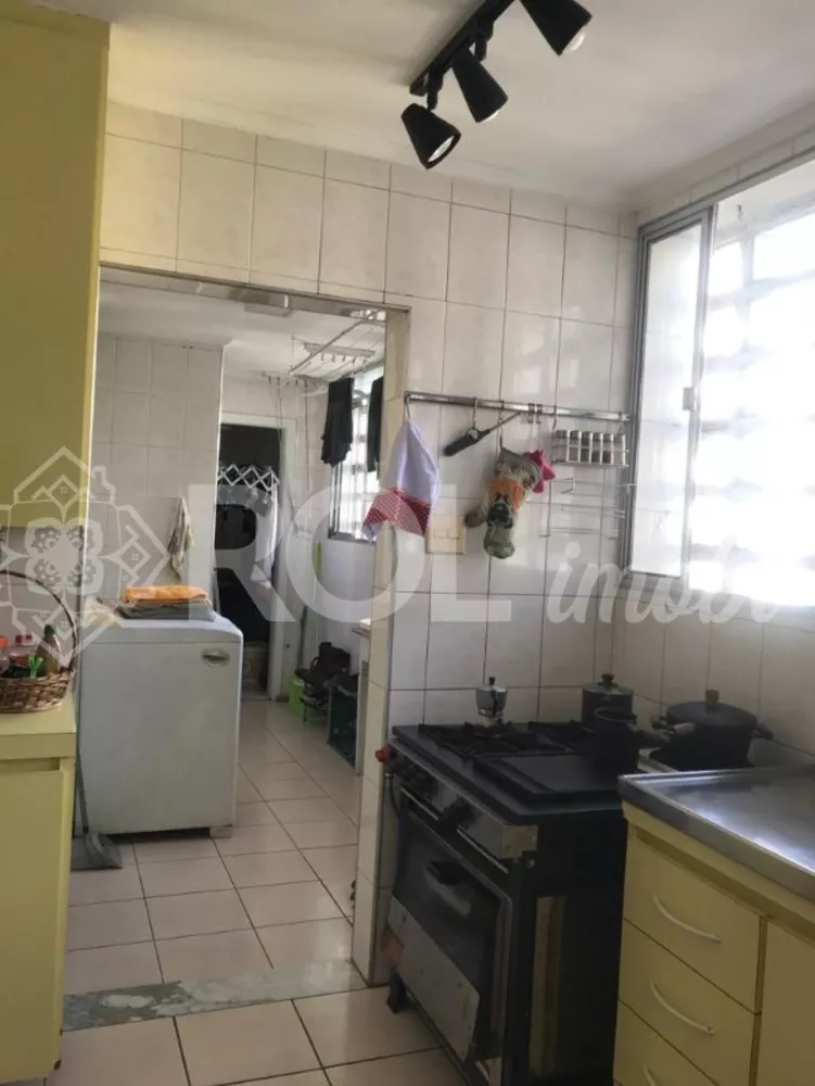 Apartamento, 3 quartos, 150 m² - Foto 8