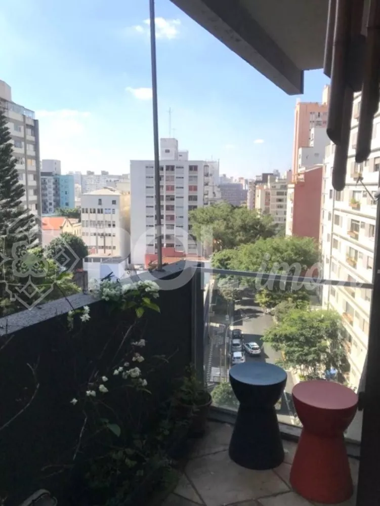Apartamento, 3 quartos, 150 m² - Foto 2