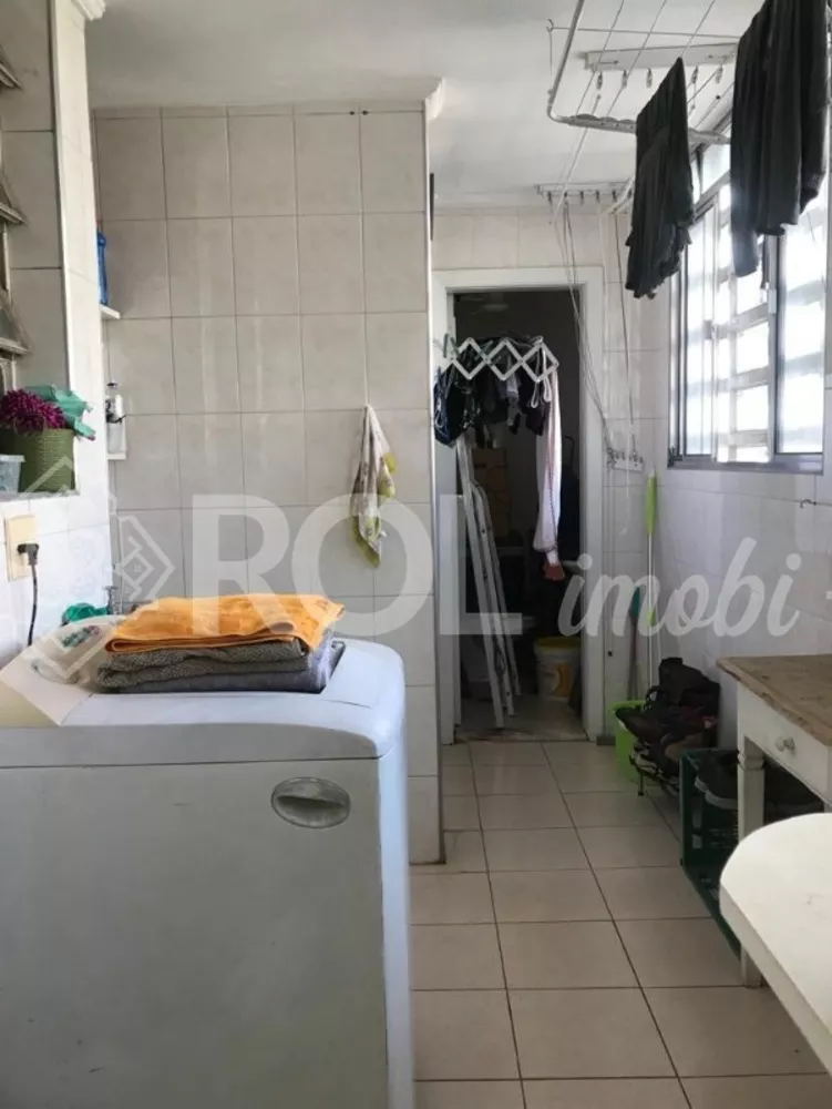 Apartamento, 3 quartos, 150 m² - Foto 10