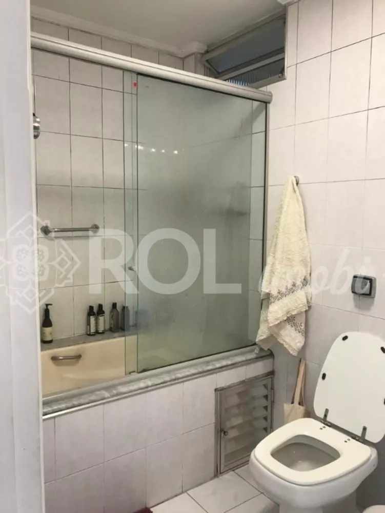Apartamento, 3 quartos, 150 m² - Foto 7
