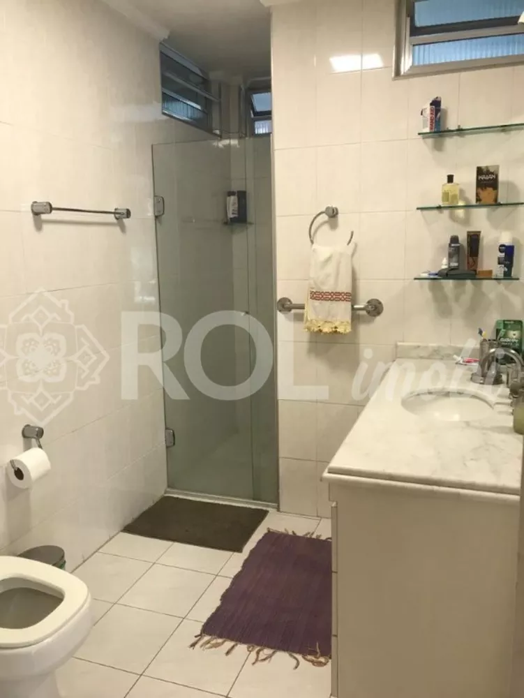 Apartamento, 3 quartos, 150 m² - Foto 6