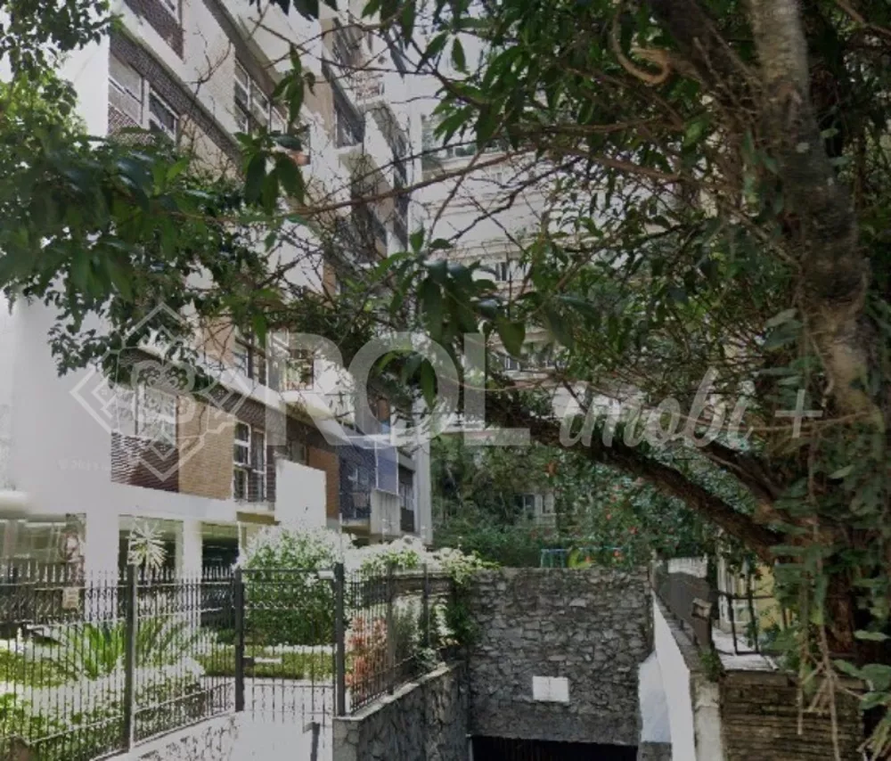 Apartamento, 3 quartos, 150 m² - Foto 11