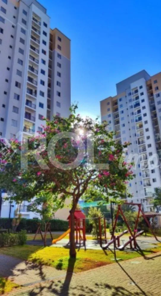 Apartamento, 2 quartos, 48 m² - Foto 7