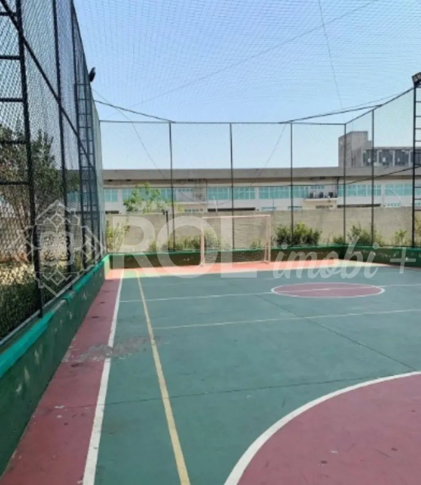 Apartamento, 2 quartos, 48 m² - Foto 10