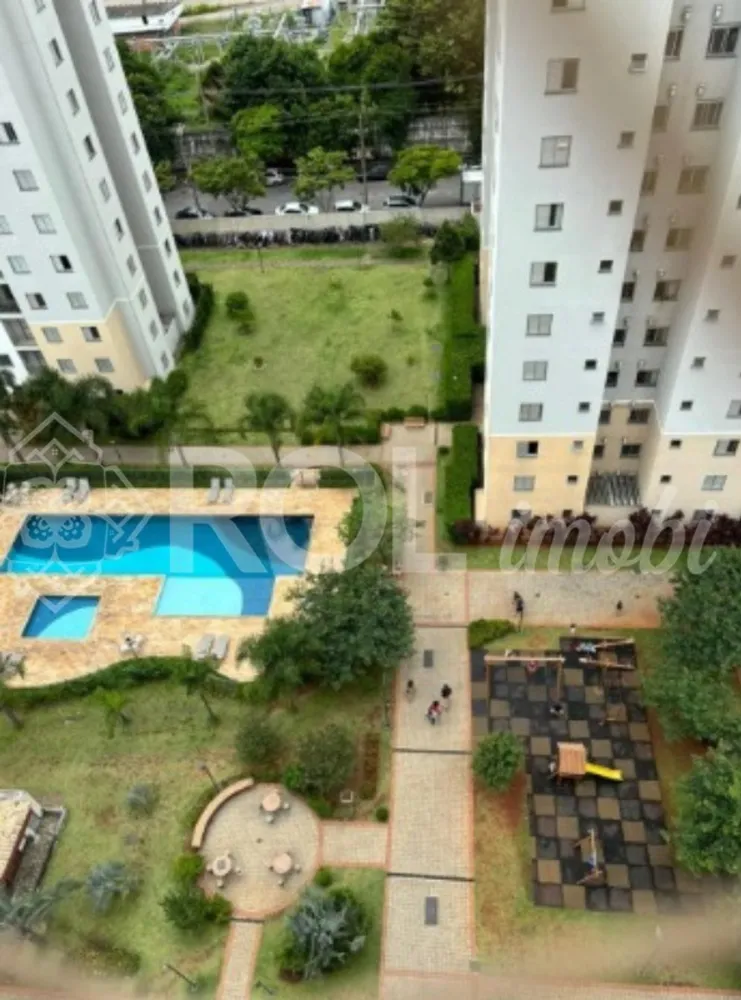 Apartamento, 2 quartos, 48 m² - Foto 5