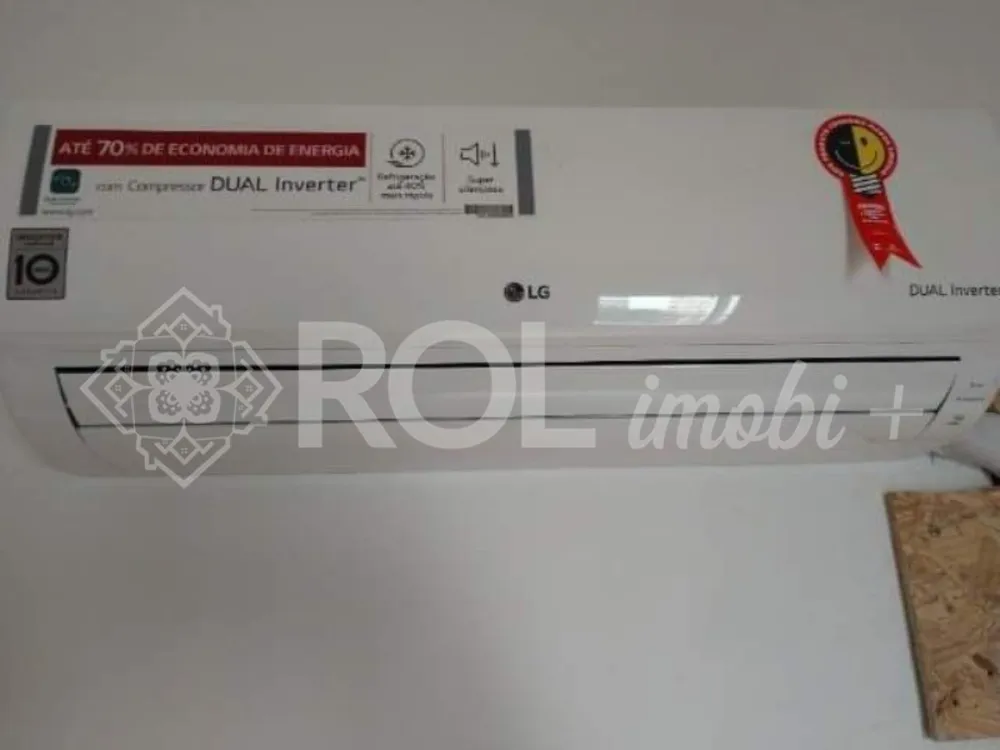 Apartamento, 3 quartos, 86 m² - Foto 5