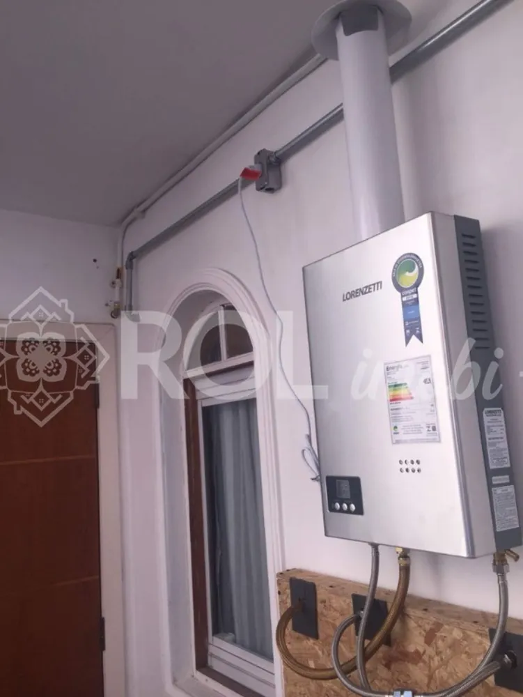 Apartamento, 3 quartos, 86 m² - Foto 16