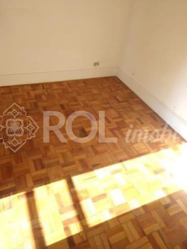Apartamento, 3 quartos, 86 m² - Foto 14