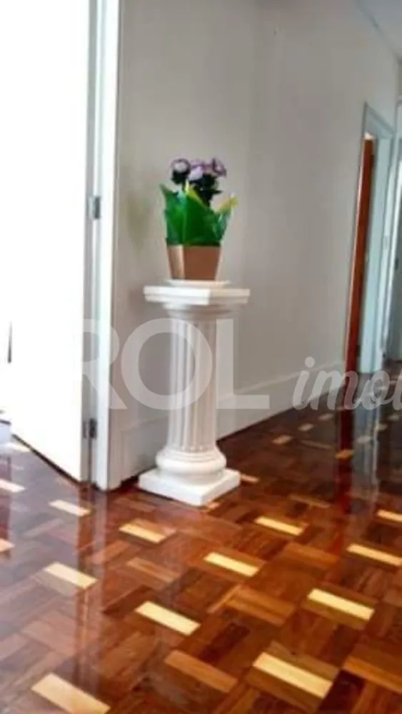 Apartamento, 3 quartos, 86 m² - Foto 9