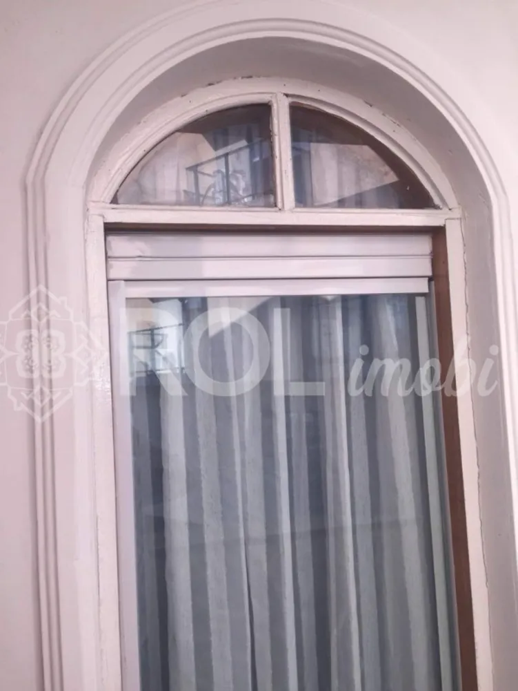 Apartamento, 3 quartos, 86 m² - Foto 11