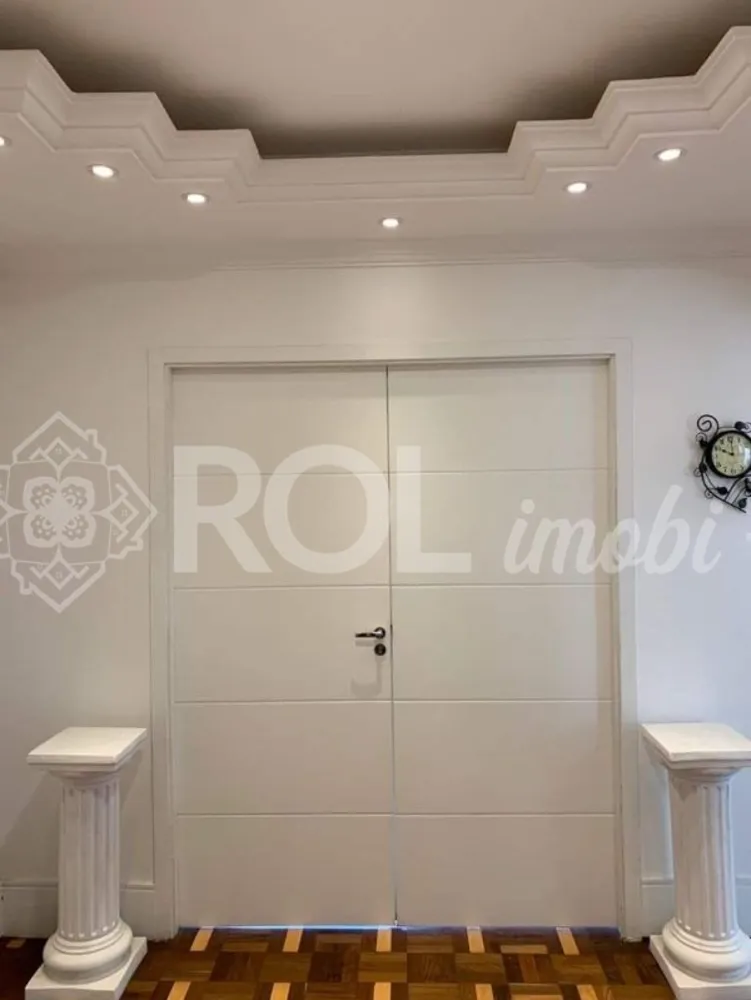 Apartamento, 3 quartos, 86 m² - Foto 7