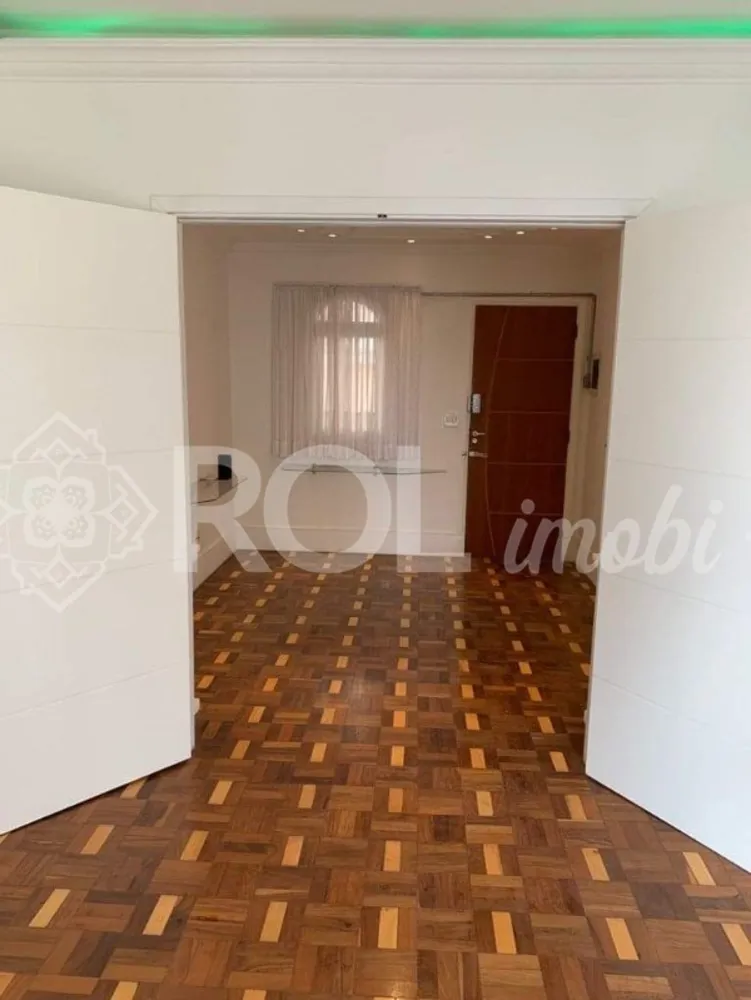 Apartamento, 3 quartos, 86 m² - Foto 13