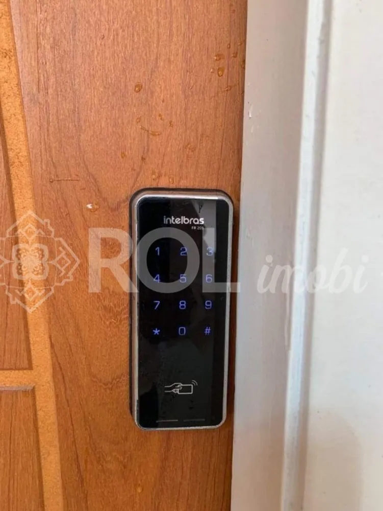 Apartamento, 3 quartos, 86 m² - Foto 12