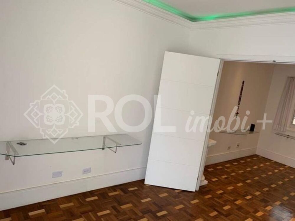 Apartamento, 3 quartos, 86 m² - Foto 8