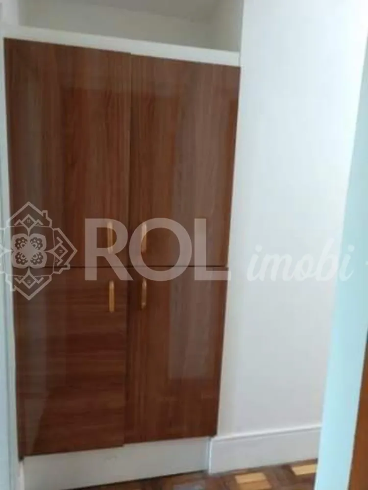 Apartamento, 3 quartos, 86 m² - Foto 12