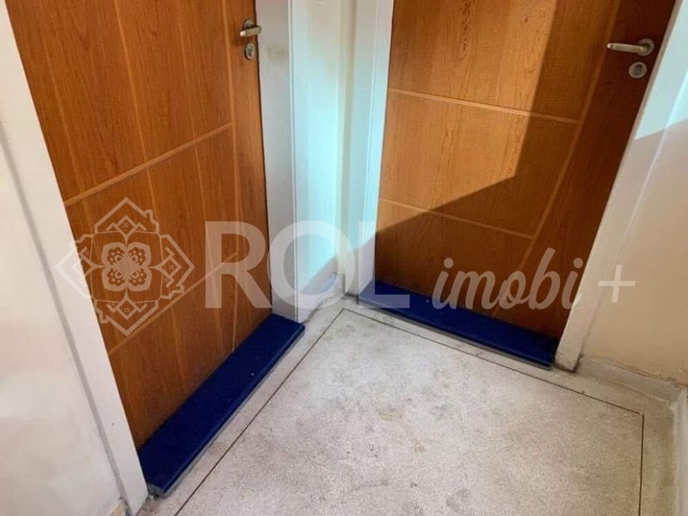 Apartamento, 3 quartos, 86 m² - Foto 3