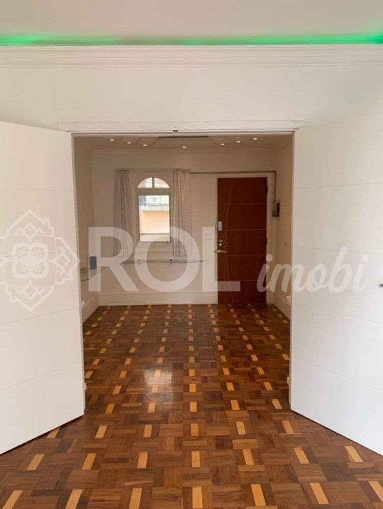 Apartamento, 3 quartos, 86 m² - Foto 1